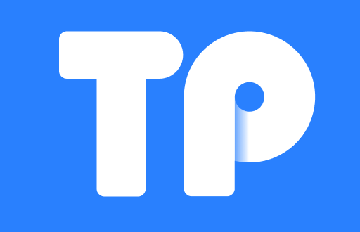 TP钱包重开地址揭秘：如何安全恢复你的加密资产